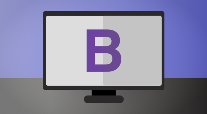 Building Your First Website with Bootstrap 4