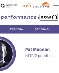 HTTP/2 Priorities cover