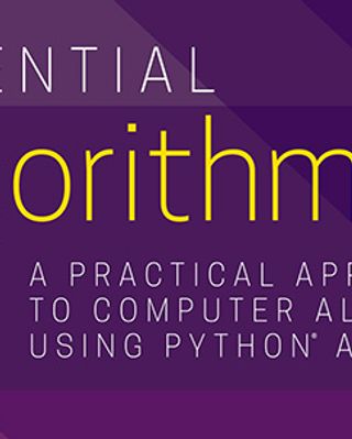 Computer Science Crash Course | SitePoint Premium
