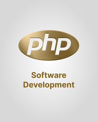PHP先进软件开发