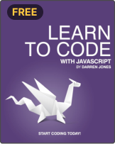 学习使用JavaScript编写代码