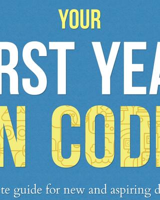 Computer Science Crash Course | SitePoint Premium