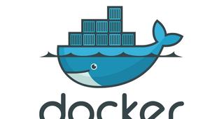 Docker for Web Developers Cover