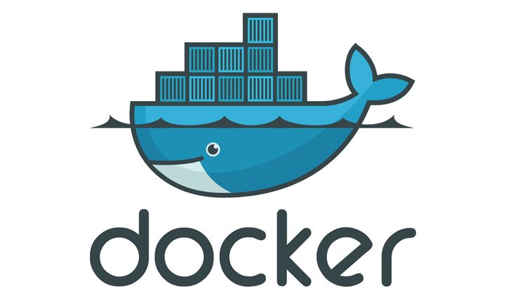Docker for Web Developers Cover