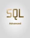 SQL Advanced