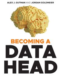 Becoming a Data Head Cover