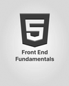 Front End Developer Fundamentals