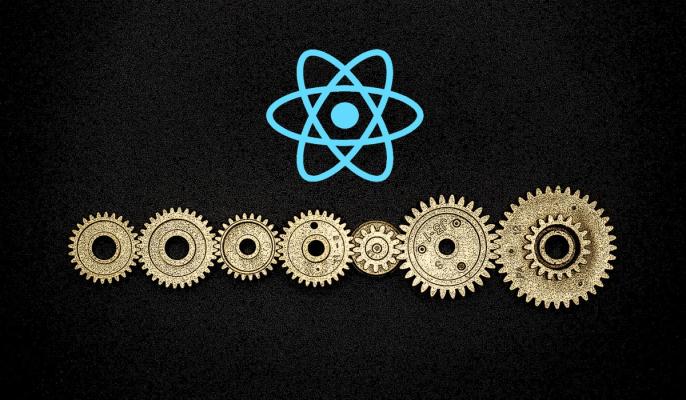 Concurrent Rendering Adventures in React 18