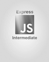 ExpressJS Intermediate