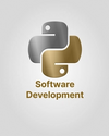 Python Advanced Software Development