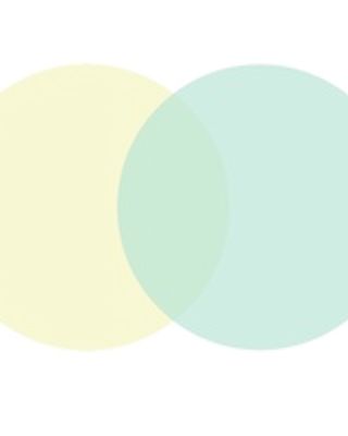 Become a Python Master | SitePoint Premium