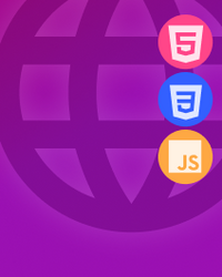 Learning Paths | SitePoint Premium