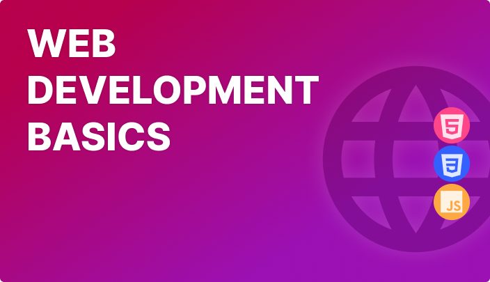 Web Development Basics | SitePoint Premium