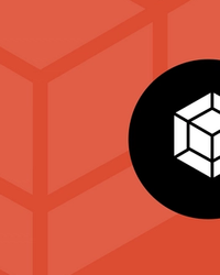A Beginner’s Guide to Webpack Cover