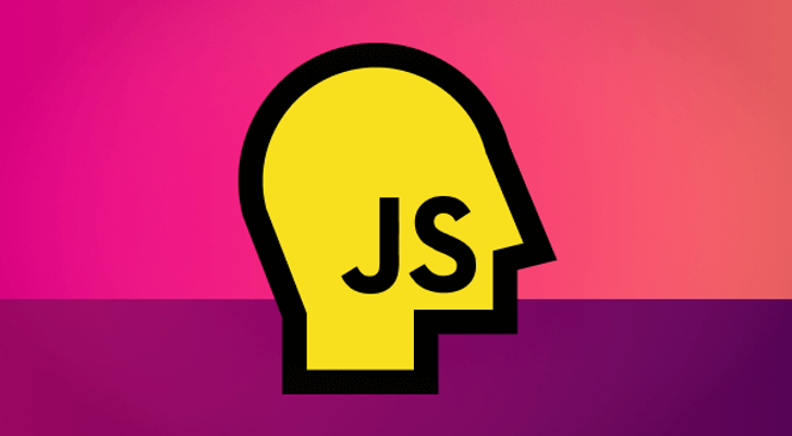 Learn JavaScript Syntax and Programming Principles