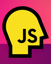 Learn JavaScript Syntax and Programming Principles cover