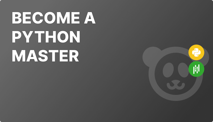 Become a Python Data Scientist | SitePoint Premium