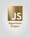 JavaScript Advanced Algorithms Project
