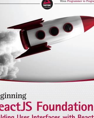 Full Stack JavaScript Developer | SitePoint Premium