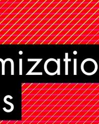 CSS Optimization Basics Cover