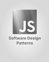 JavaScript Advanced Software Design Patterns