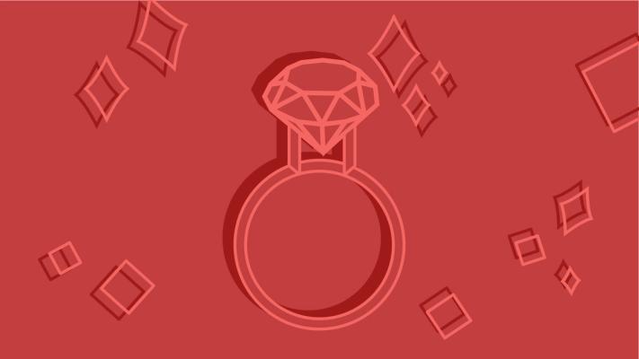 Hands-On Programming Concepts with Ruby 2.0