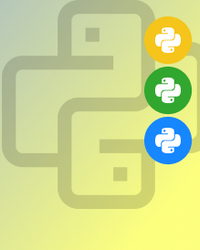 Learning Paths | SitePoint Premium