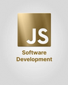JavaScript Advanced Software Development