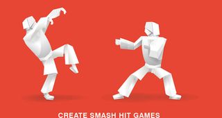 HTML5 Games: Novice to Ninja Cover