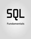 SQL基础知识