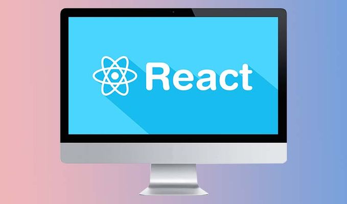 Build Your First React App