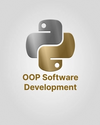 Python Advanced OOP Software Development