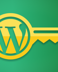 How to Secure Your WordPress Site cover