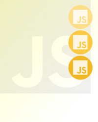 script smarter: quality javascript from scratch —... Learning Paths | SitePoint Premium