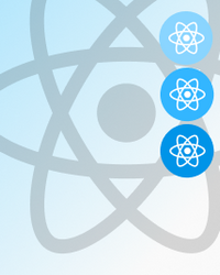 React Front End Development cover