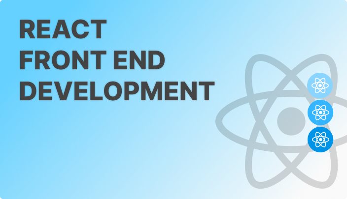 React Front End Development | SitePoint Premium