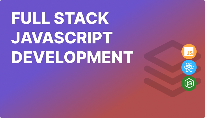 Full Stack JavaScript Developer | SitePoint Premium