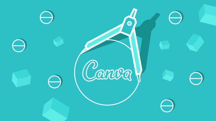 Create Better Graphics Fast with Canva