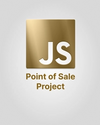 JavaScript Advanced PoS Project