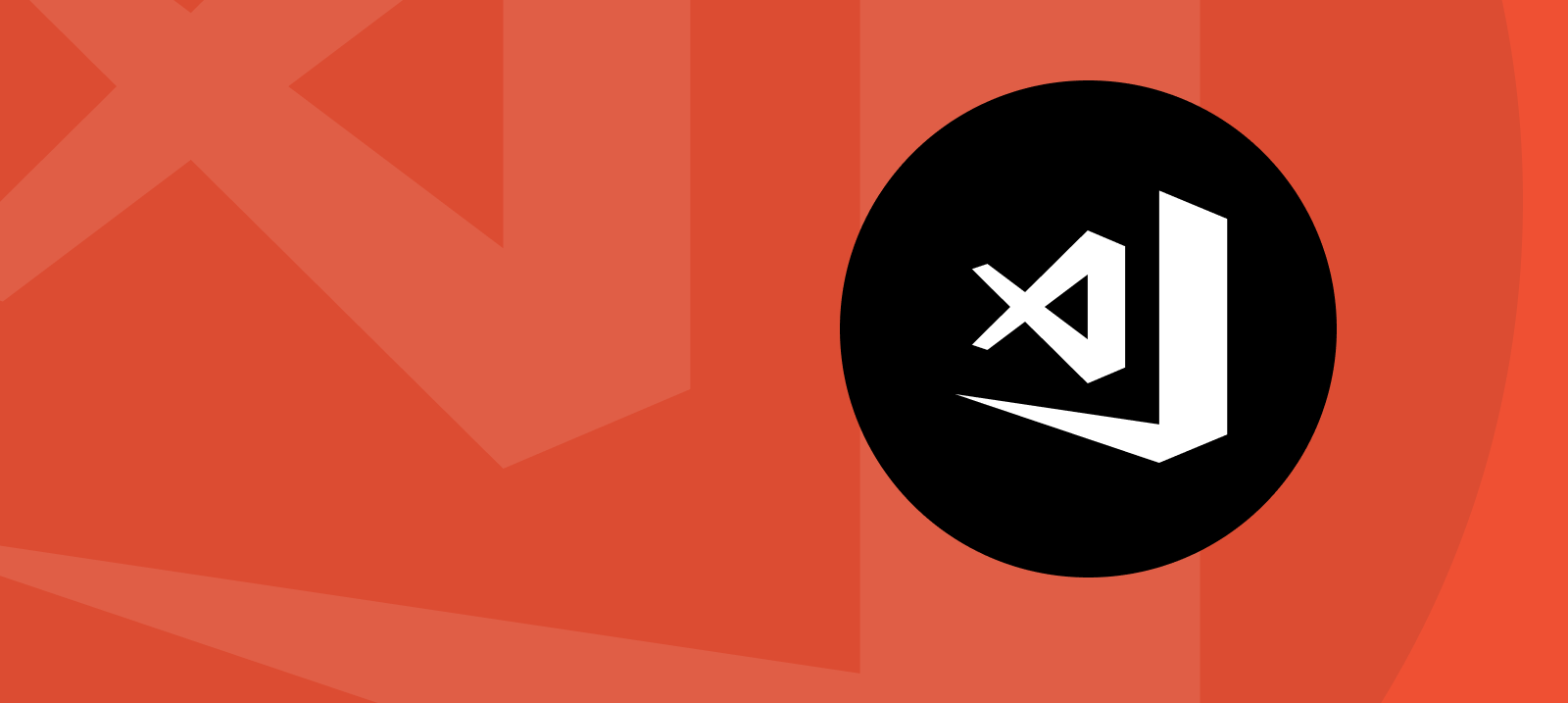 Debugging with Visual Studio Code: An Introduction Cover
