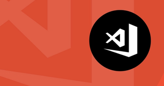 Debugging with Visual Studio Code: An Introduction Cover