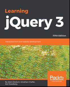 5 jQuery.each() Function Examples - SitePoint