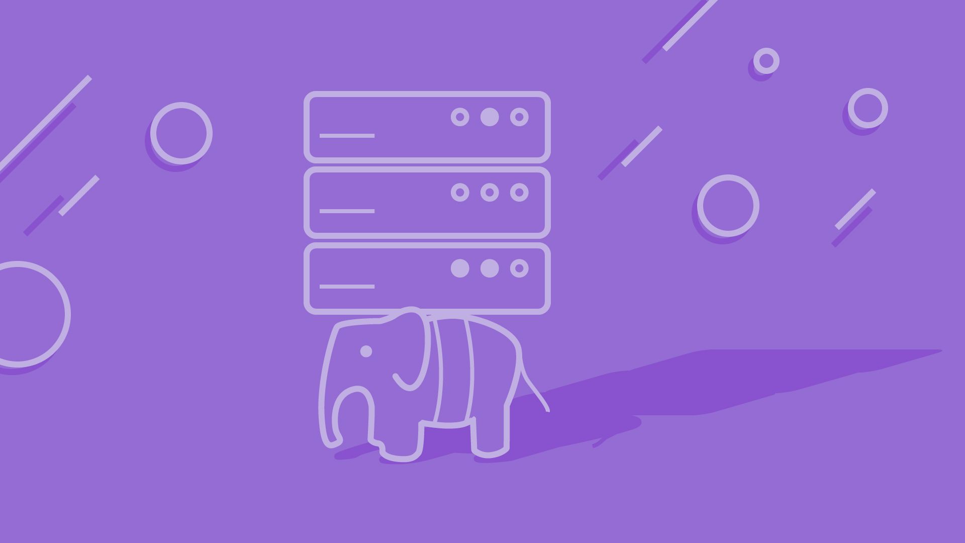 PHP and MySQL Programming Principles cover