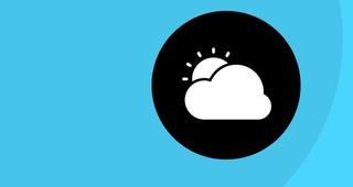 Build a Weather App from Scratch with Next.js Cover