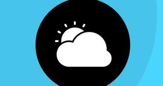 Build a Weather App from Scratch with Next.js Cover