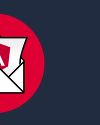 Build a Real-world App with Angular Cover