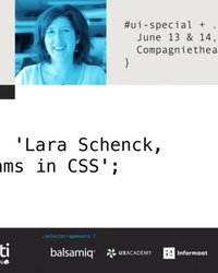 Algorithms in CSS cover