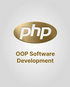 PHP Advanced OOP Software Development