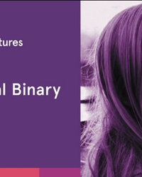 Our Banal Binary cover