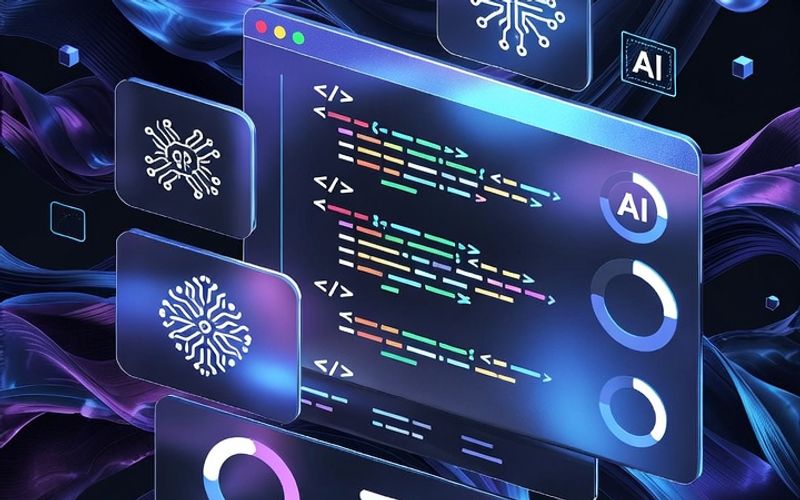 Top Web Development Trends for 2026: What Businesses Need to Know to Stay Ahead